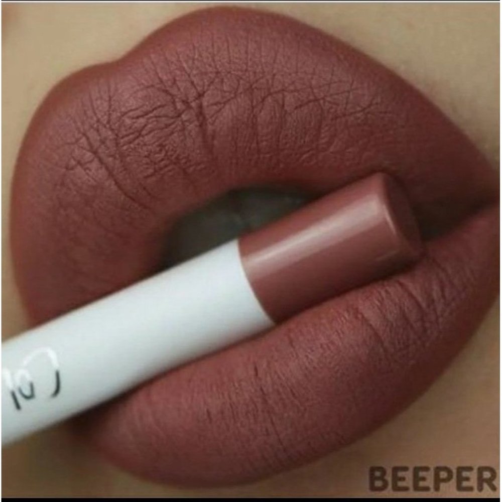 Colourpop BEEPER Lippie Pencil